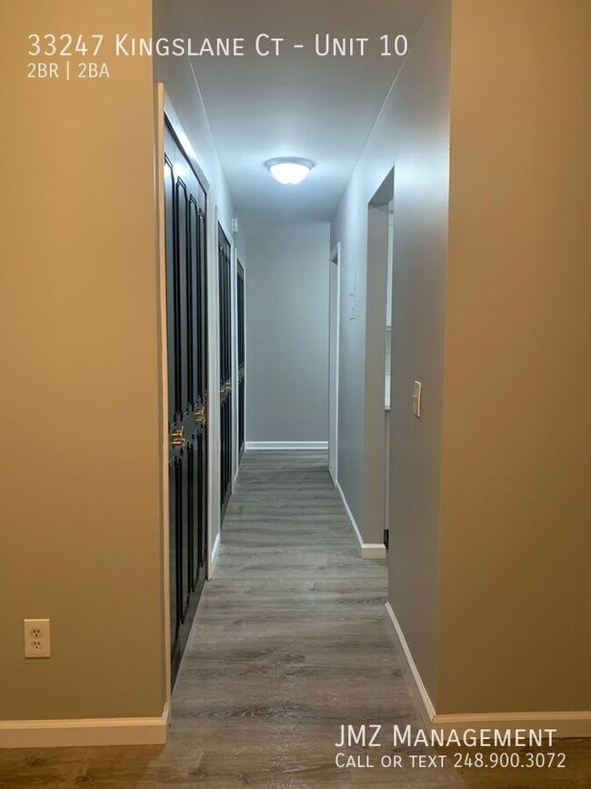 Building Photo - 33247 Kingslane Ct