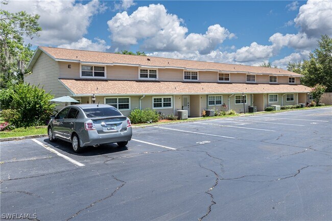 Foto del edificio - 11001 SE Sunset Harbor Rd