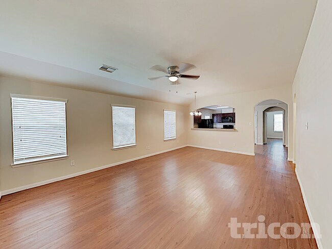 Building Photo - 21434 Jamals Way