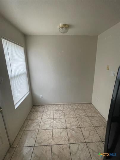 Building Photo - 1111 Shanarae Cir