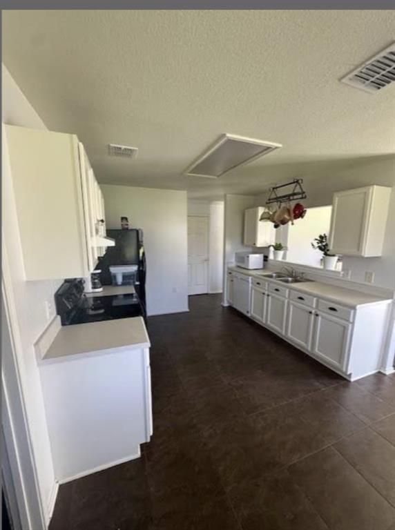 Foto del edificio - 7605 Marble Crest Dr