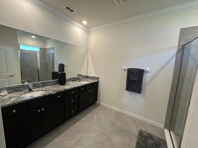 Foto del edificio - 6345 SW 89th Loop