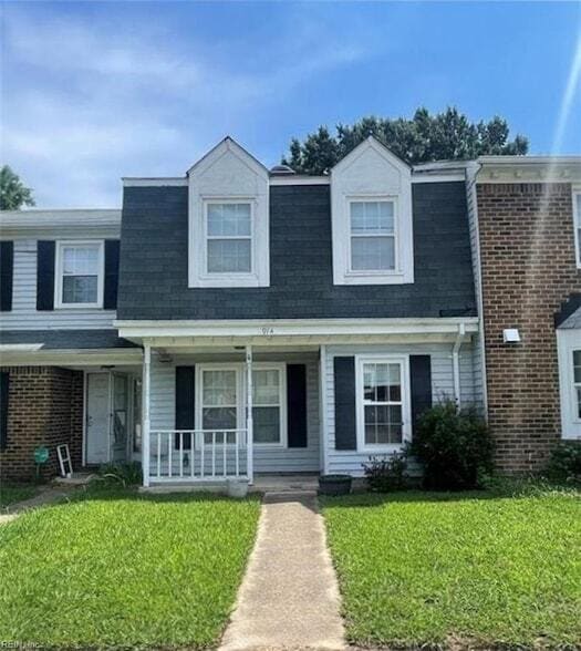 Building Photo - 914 Wilcher Way