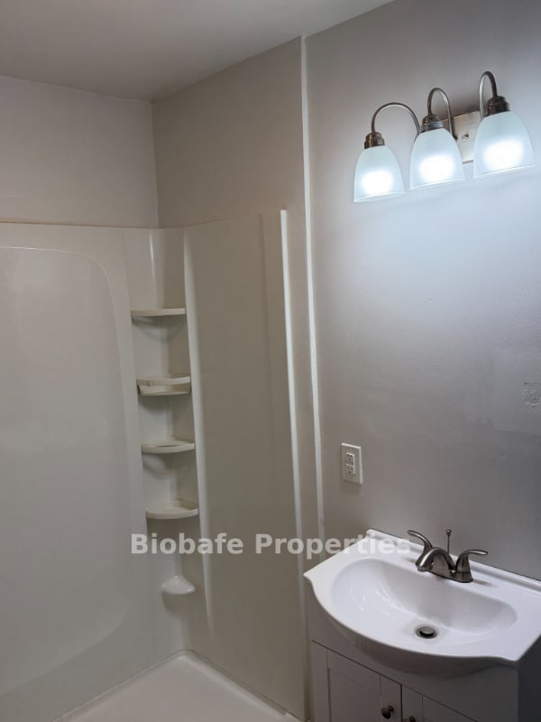 Foto del edificio - 176 Cloud St