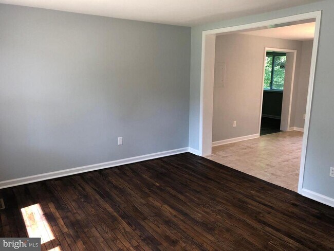 Foto del edificio - 204 Northview Dr