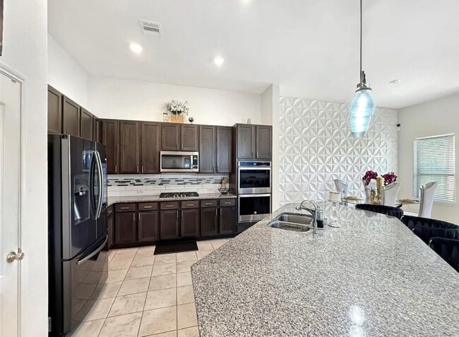 Building Photo - 3324 Anderwood Arbor Ln