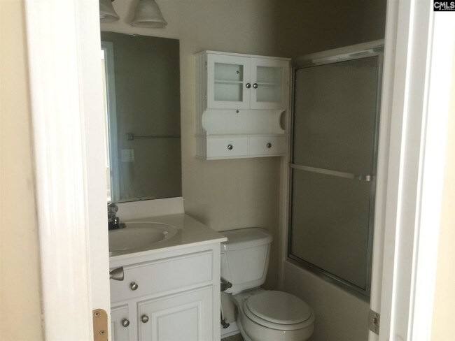 Foto del edificio - 20 Magnolia Glen Ln