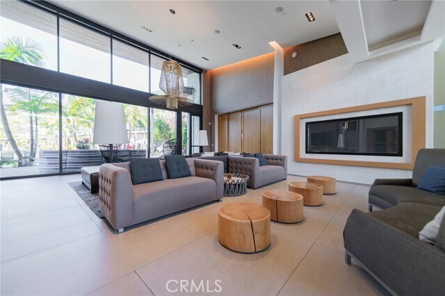 Foto principal - 2647 Everly Dr