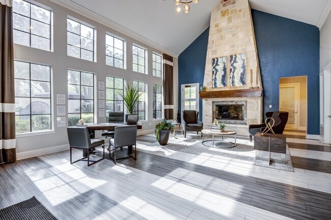 Foto del edificio - The Quarry Townhomes