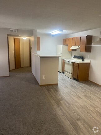 Building Photo - 5423 Winding Woods Blvd