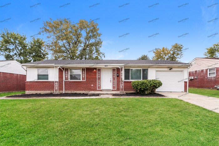 Photo - 1977 Windmill Way (Cincinnati, OH)