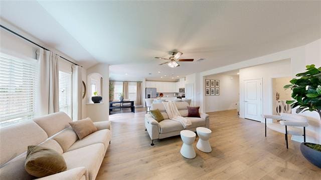 Building Photo - 2826 Moccasin Ln