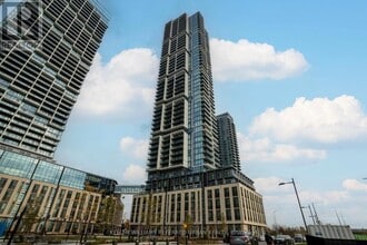 Building Photo - 7890 Jane St Building Photo - 7890 Jane St