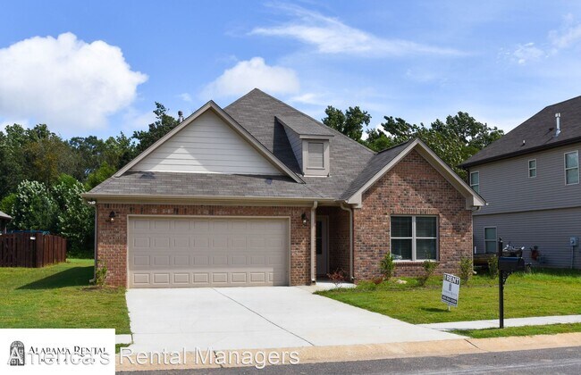 Foto del edificio - 4 br, 2 bath House - 11565 Andrew Way