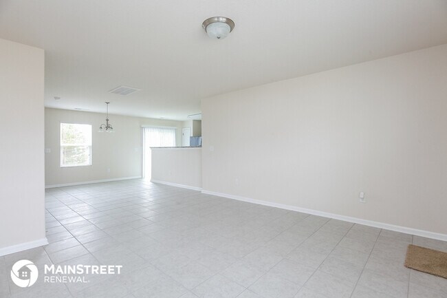 Foto del edificio - 4253 Piedmont Farms Way