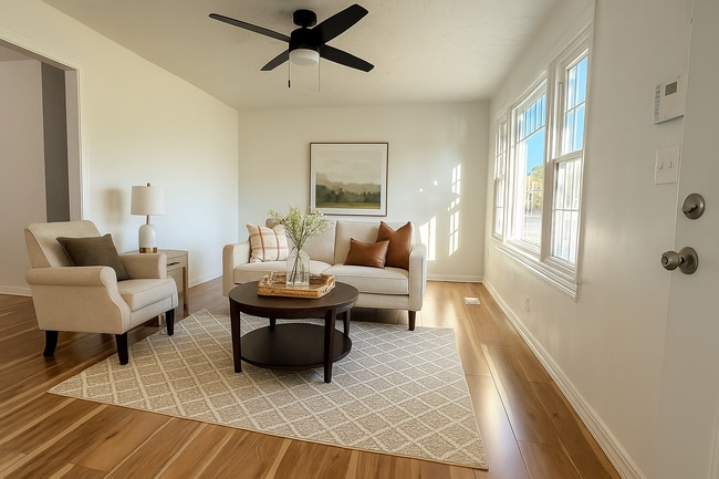 Photo - 6605 NW 34th St House