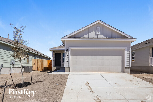 Building Photo - 10719 Prusiner Dr