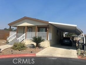 Building Photo - 1750 W Citracado Pkwy