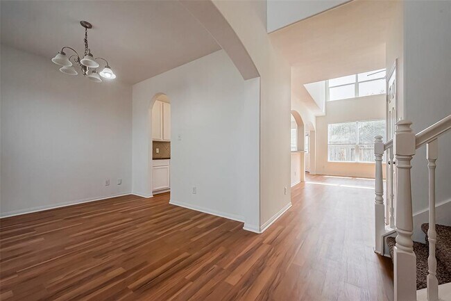 Foto del edificio - 19511 Plantation Cove Ln