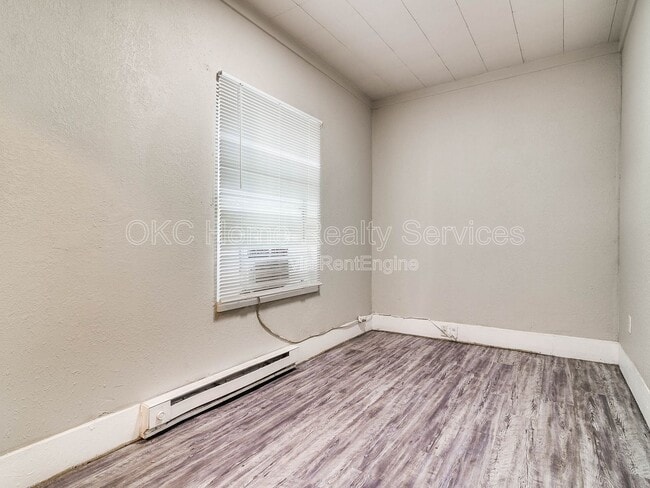 Foto del edificio - 1740 NW 11th St