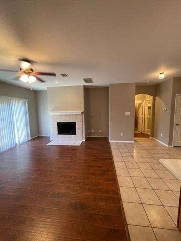 Building Photo - 5728 Bedrock Dr