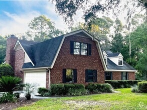 Building Photo - 156 Ardith Ln