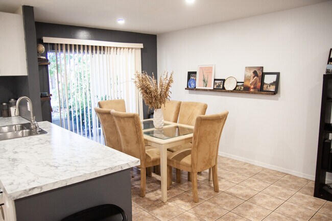 Foto del edificio - 609 SE 6th Terrace