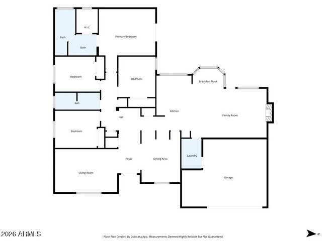 Foto del edificio - 10224 N 82nd St