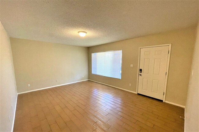 Foto del edificio - 2520 N 26th St