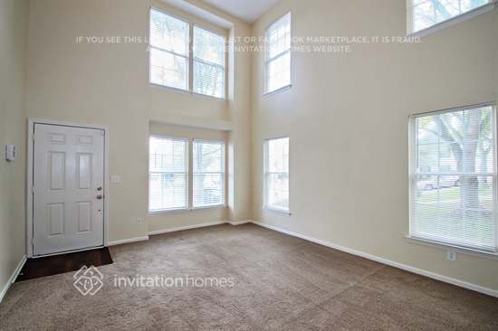 Foto del edificio - 9411 White Cedar Ct