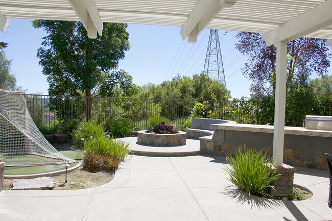 Foto del edificio - 2 Cousteau Ln