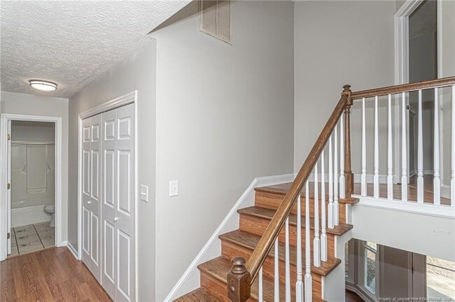 Foto del edificio - 6705 Brookshire St