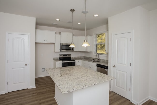 Building Photo - 198 Wahoo Cir