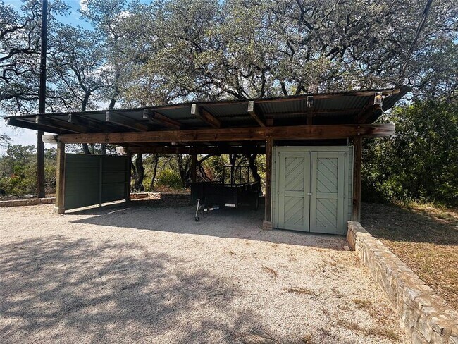 Building Photo - 4827 Eck Ln