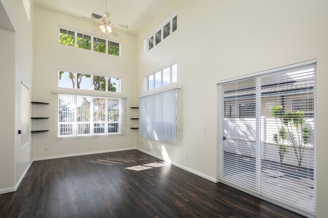 Foto del edificio - 4 Bed 2.5 Bath in Kapolei Iwalani