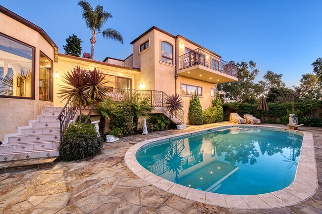 Foto del edificio - 31641 Mar Vista Ave