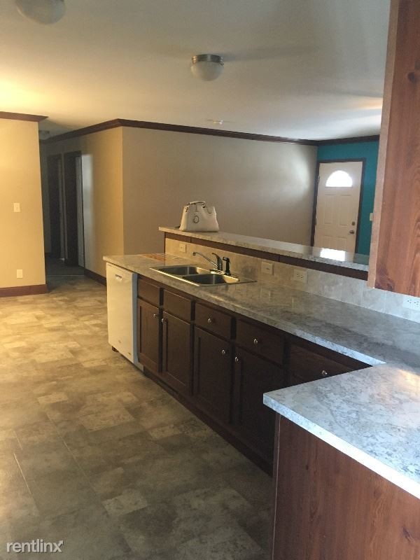 Foto principal - 2300 W County Rd 38 E