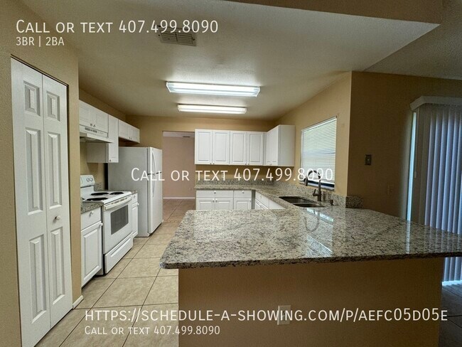 Foto del edificio - 1245 Polk Ave