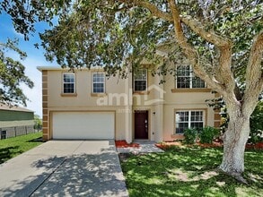 Building Photo - 357 Sky Valley St