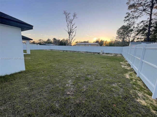 Foto del edificio - 12152 SE 89th Terrace