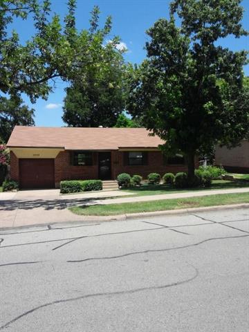 Primary Photo - 2663 Springvale Dr