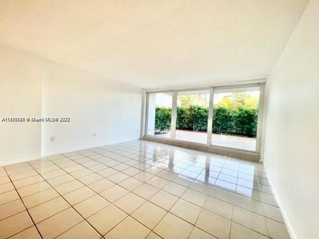 Foto del edificio - 177 Ocean Ln Dr