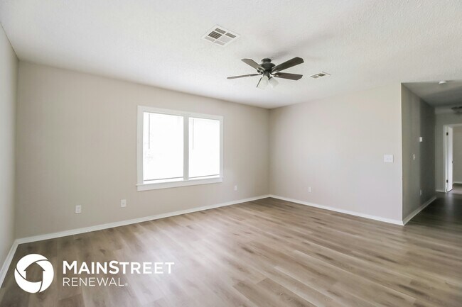 Foto del edificio - 14343 NE 5th St
