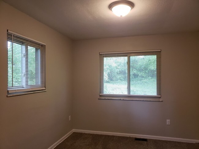 Building Photo - You'll Love This Beautiful Bi Level Home
