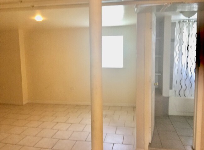 Foto del edificio - 3541 W Walnut St