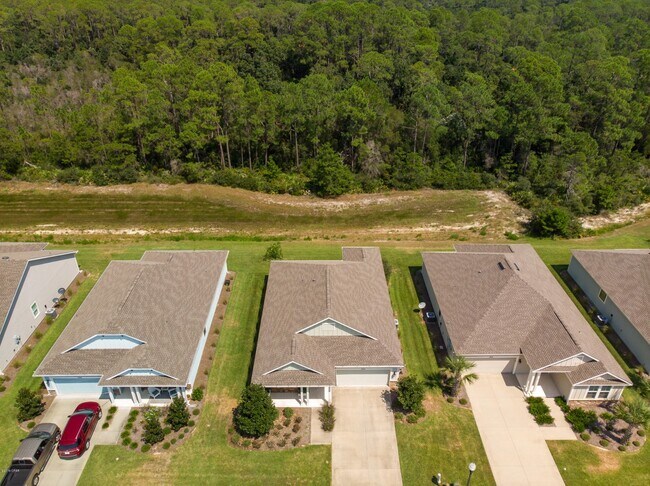 Building Photo - 326 Blue Sage Rd