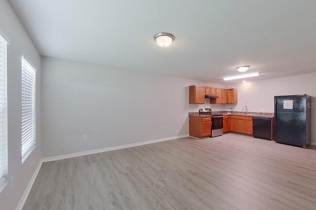 Foto del edificio - 3214 65th St W