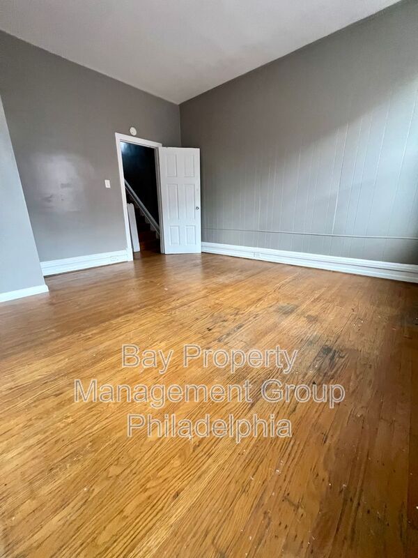 Foto del edificio - 2126 N 18th St
