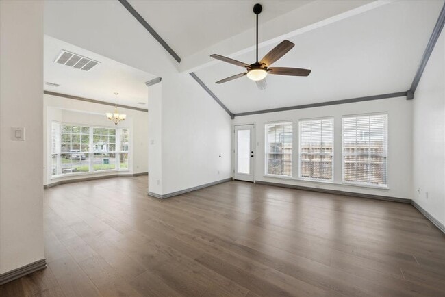 Building Photo - 4506 Glomar Ave