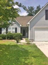 Building Photo - 105 Southern Magnolia Ct